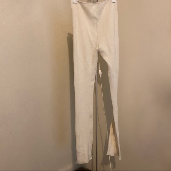 Are you am i sarei set - Picture 7 of 12